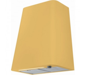Okap Franke FSMD 508 YL Smart Deco