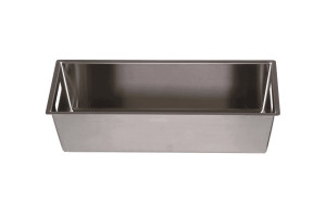 Wkładka stalowa SCHOCK 629051SH