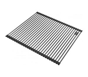 Franke Rollmata Mythos Antracyt 112.0655.342
