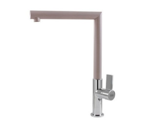 Bateria Elleci ARES G43 Tortora