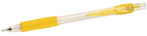 Ołówek automatyczny 0,7 Boy Pencil Rystor