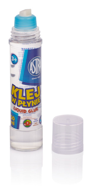 Klej w płynie Astra Liquid Glue 50ml