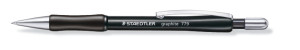 Ołówek mechaniczny 0,5 Staedtler Graphite 9