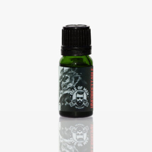 Olejek do brody 10ml Unforgettable