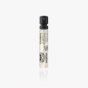 tester Unforgettable 2ml