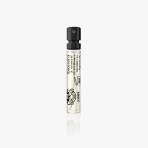 tester Leyenda 2ml