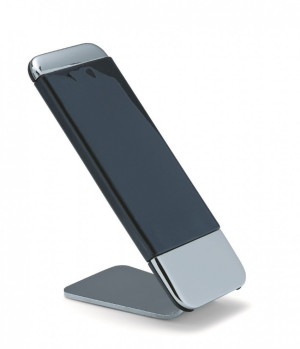 Podstawka pod telefon - Philippi
