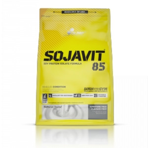 OLIMP Sojavit 85 700g