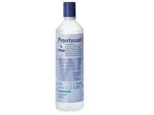 Prontosan płyn 350ml