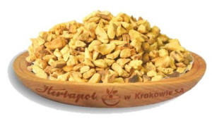 Rdestowiec Japoński 50g
