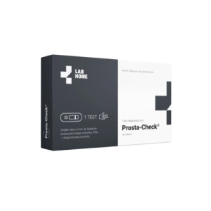 Test PROSTA-Check PSA x 1sztuka