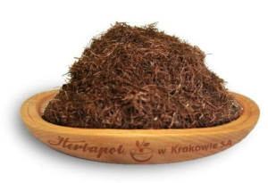 Kukurydza Znamiona 50g