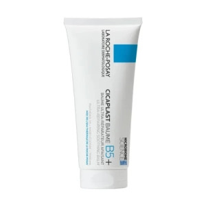 LA ROCHE CICAPLAST BAUME Balsam B5+ 100ml