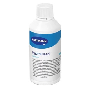 HydroClean Solution 350ml