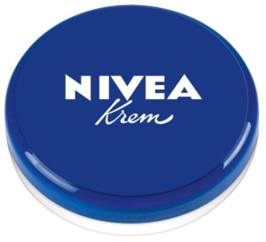 NIVEA Krem 50ml