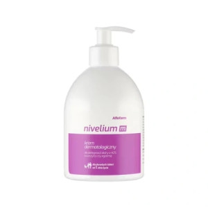 Nivelium M Krem Dermatologiczny 400ml