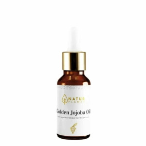 Natur Planet Olejek Jojoba 30ml