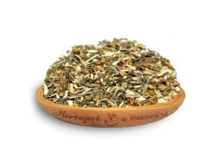 Wrotycz ziele 50g