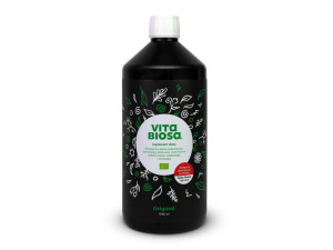 Biosa Danmark ApS Vita Biosa 1000 ml