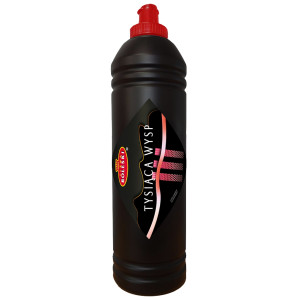 Roleski Sos tysiąca wysp 1000ml