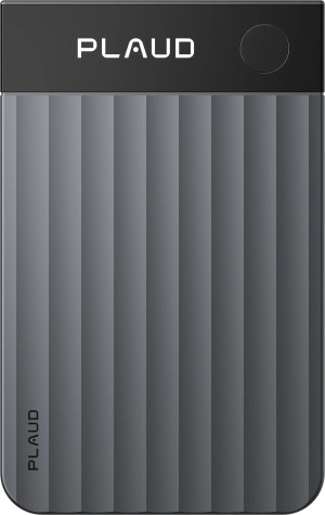 Dyktafon cyfrowy AI Plaud Note PRO