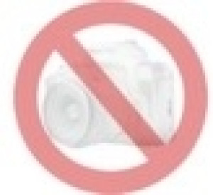HP Polisa serwisowa 3y NextBusDay Onsite/DMR WS Only SVC