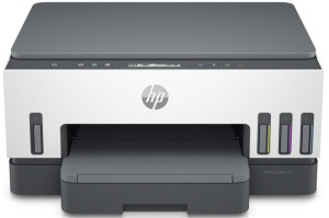 HP Smart Tank 720 All-in-One