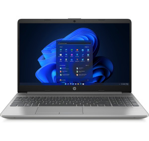 Laptop HP  255 Ryzen 3 5425U 1TB SSD 8GB RAM W11H