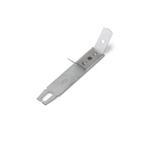 Wieszak FOLED  - 79106
