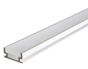 Profil HR-ALU LED NU-PRO 5 ALU