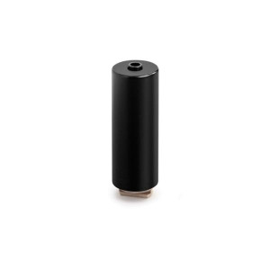 PUSZ LIN ZM - zawieszka -  42275L9005 42256