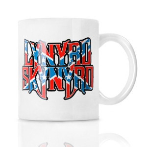 LYNYRD SKYNYRD KUBEK