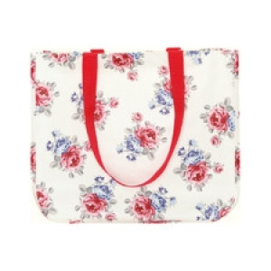 torba hailey white green gate