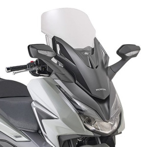 KAPPA KD1187ST SZYBA HONDA FORZA 125/300 21 (58X47