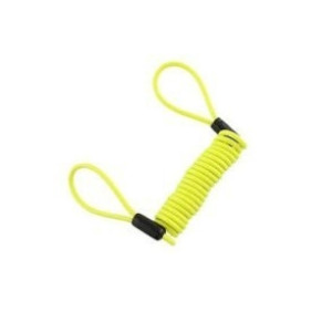 AUVRAY Przypominacz blokady tarczy - 1500mm LRCAUV