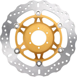 Tarcza hamulcowa EBC MD1137XC Honda CBR 900 RR Fir