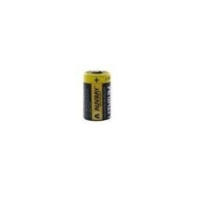 AUVRAY Bateria litowa CR2 - 3V CR2AUV