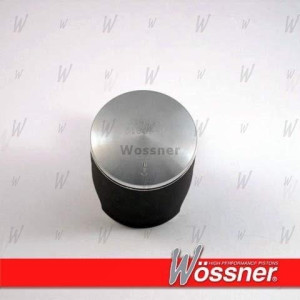 WOSSNER TŁOK KTM SX 60 '97-'99 (43,46MM)