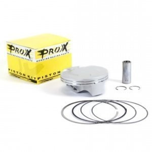 PROX 01.6429.B TŁOK KTM (4T) EXCR 450 (EXC-R 450)