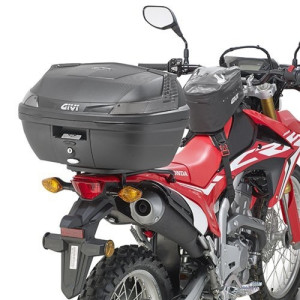 GIVI SR1159 STELAŻ KUFRA CENTRALNEGO HONDA CRF 250