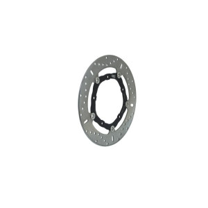 Tarcza hamulcowa EBC MD2119X YAMAHAMT-09 03 Y