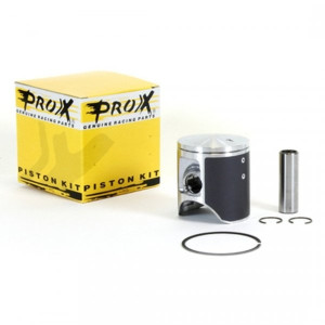 PROX  01.2224.D TŁOK YAMAHA YZ 125 '02-04 53.97MM
