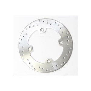 Tarcza hamulcowa EBC MD6095D SUZUKIDR 650 SE