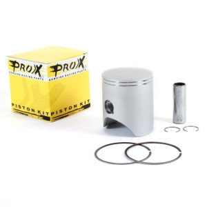 PROX 01.7309.B TŁOK TM MX 250 '99-'19 EN 250 99-19