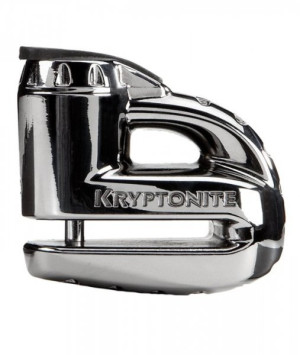 KRYPTONITE BLOKADA TARCZY HAMULCOWEJ KEEPER 5-S2 D