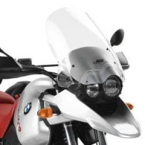 GIVI D233S  Szyba BMW R1150GS 00-03