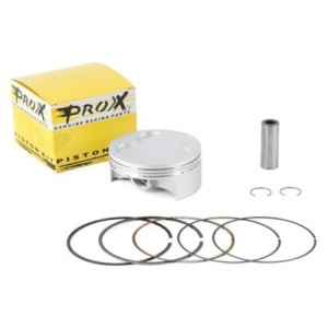 PROX 01.2427.C TŁOK YAMAHA YZF 426 (YZ426F) 00-02