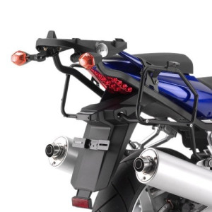Givi 529FZ  Stelaż Monorack Suzuki SV650/1000 SV650/1000S 03
