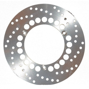Tarcza hamulcowa EBC MD9103D YAMAHA YP 400 Maj