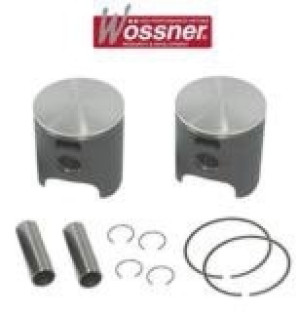 WOSSNER KOMPLET TŁOKÓW POLARIS RZR 570 RANGER/SPORT